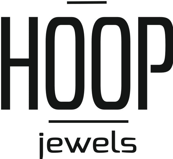 HOOP JEWELS